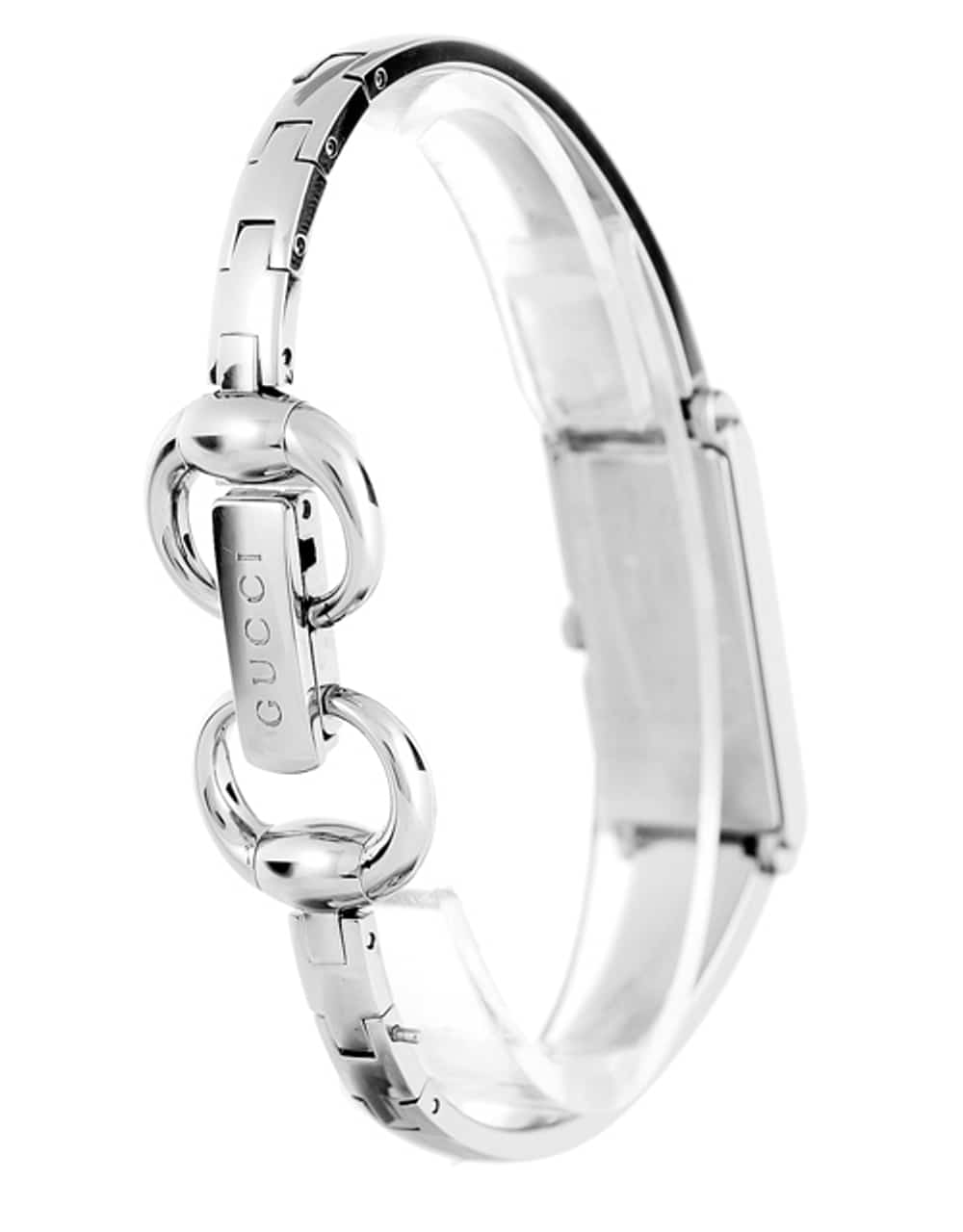 Gucci sales 109 watch